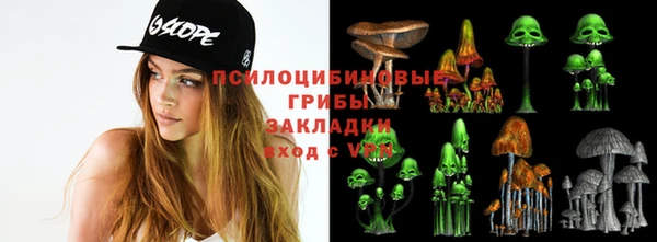 ALPHA PVP Бронницы