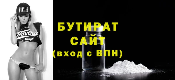 МДПВ Бородино