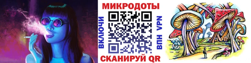 цена наркотик  blacksprut ССЫЛКА  мориарти состав  Владимир  Псилоцибиновые грибы Psilocybe 